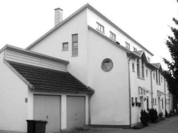 Projekte &raquo; Wohnen 01